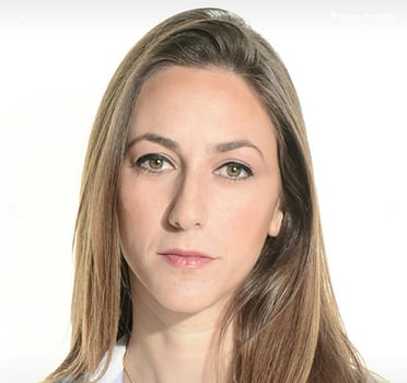 הילה מילר, קרדיט: יח״צ